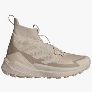 adidas Ladies Terrex Free Hiker 2 Hiking Hiking Sneakers Shoes - Beige